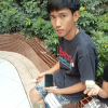 Wsมลิขิต