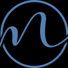miljav