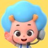齐梁故里有名仕
