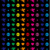 ᗰᖇᗩᕼIᕼI