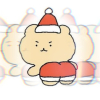 냉이