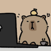 [C]OCOAx