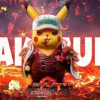 -JLVN-