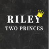 RileyReid