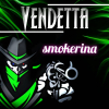 smokerina