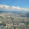 욕커
