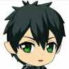 i'am_Zen