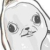 大吉だいきち