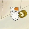치토스는내꺼야