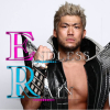 ☆SANADA☆
