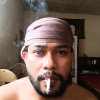 DaddyChuchu