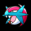 ♡RedKyrios♡