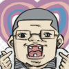 レッ鶴♫タマ