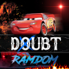 Ramd0M.#