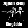 KingEddo©