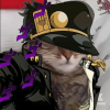 jojoKnight