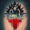 Horstler