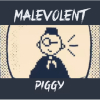 Pιggy
