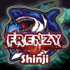 -Shinji-