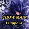 Ciuppo94