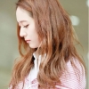 Ice.Z