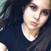 ★Briseis★