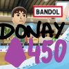Donay♥