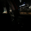 도지토끼