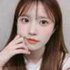 릴황
