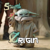 StarTiik
