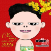 Drager_Knight