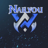 Kayzeen
