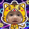 .Drÿ`z-