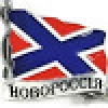 ОЛЕГ78