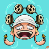 bombanky
