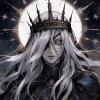 -=QueenPùta=-