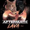 Lαvα~