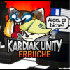 Erbiiche