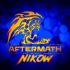 Nikow~