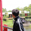 B_BALL07
