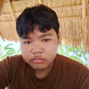 ถั่วเผา