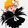 Its.Venom