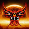 D'Joel.๏и