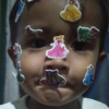 Mi✘z`Poii™