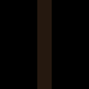 皮助