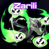 Zarili