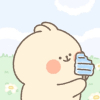 겨울앱