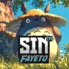 Fayetotoro