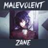 •Zane•