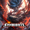 Ryuma